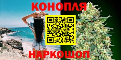 не бодяженный Ипатово