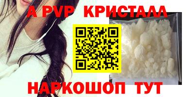 бошки Камышлов