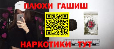 крисы Ирбит