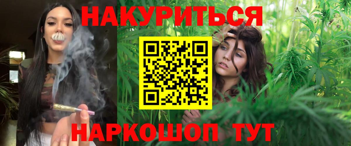 Шишки марихуана конопля Кызыл